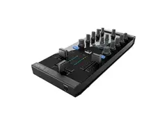 Native Instruments Traktor Kontrol Z1 - What To Know & Where To Native Instruments Traktor Kontrol Z1 - What To Know & Where To