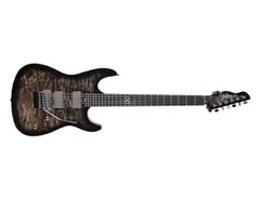 Chapman Guitars ML-1 Norseman