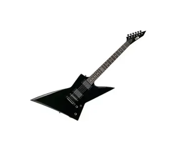 ESP LTD EX-360