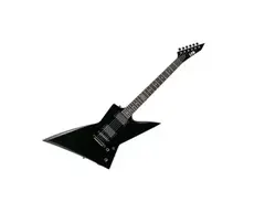 ESP LTD EX-360