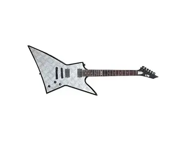 ESP LTD EX-351D