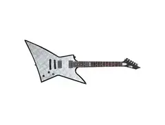 ESP LTD EX-351D