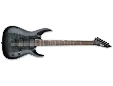 LTD M-401FM