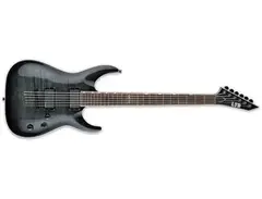 LTD M-401FM