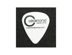 Cleartone Picks