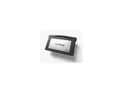 Nanoloop 2 main image