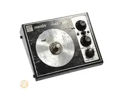 Maestro Fuzz-Tone FZ-1S