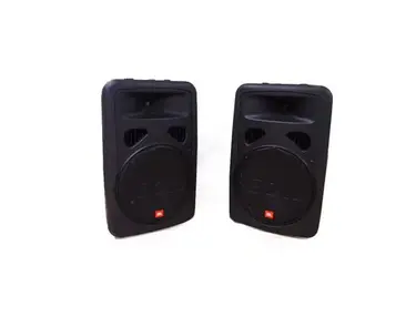 JBL EON Active 15" Speaker