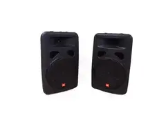 JBL EON Active 15" Speaker