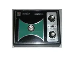 Roland AD-50 Double Beat - What To Know & Where To Buy | Equipboard