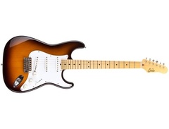 Unduh 470 Gambar Gitar Fender Telecaster Terbaru Gratis