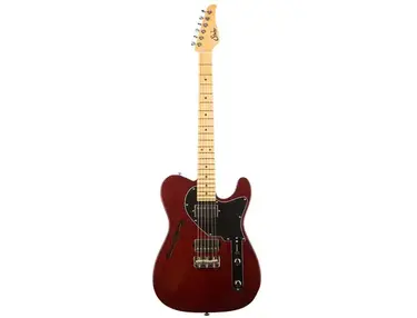 Suhr Alt T Pro