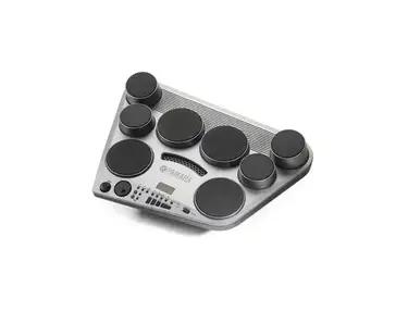 Yamaha Drum Machine