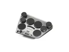 Yamaha Drum Machine