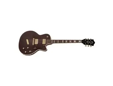 Guild M-75 Bluesbird