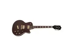 Guild M-75 Bluesbird