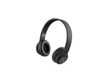 Jam Transit Wireless Heaphones