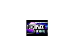 Access Virus TI Soundbank - PunchPack main image