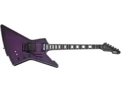 Schecter E-1 FR S SPECIAL EDITION