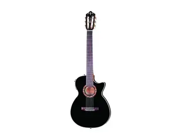 Crafter CTS-155C
