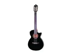 Crafter CTS-155C main image