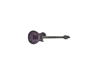 Jackson Pro Series Monarkh