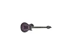 Jackson Pro Series Monarkh main image