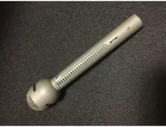 Electro-Voice RE10