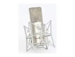 Advanced Audio Microphones CM49 main image