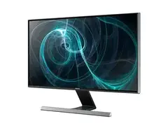 Samsung S24D590 24" main image