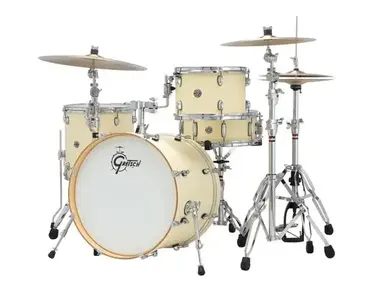 Gretsch Catalina Club Classic
