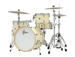 Gretsch Catalina Club Classic
