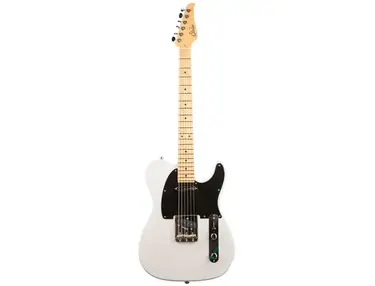 Suhr Classic T Pro