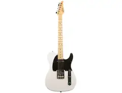 Suhr Classic T Pro