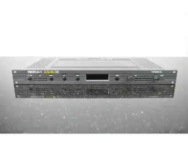 E-Mu Proteus 1 XR
