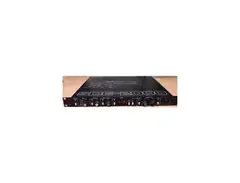 Roland SDE-2000 Digital Delay