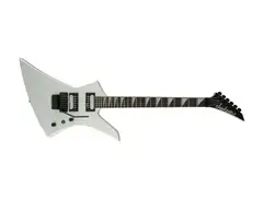Jackson Kelly FR
