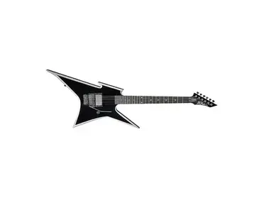 B.C. Rich Ironbird Special FR