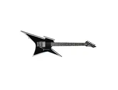 B.C. Rich Ironbird Special FR