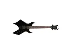 B.C. Rich Warlock Pro Electric Guitar