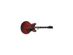 MCI Guitorgan B-35 main image