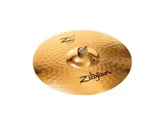 Zildjian 16" Z3 Medium Crash