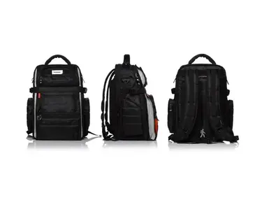 Mono EFX THE FLYBY Pack