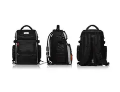 Mono EFX THE FLYBY Pack main image
