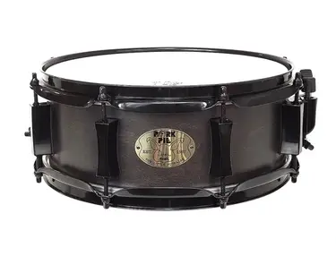 Pork Pie Little Squealer 5"x12" Snare Drum