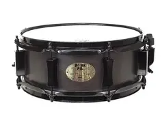 Pork Pie Little Squealer 5"x12" Snare Drum main image
