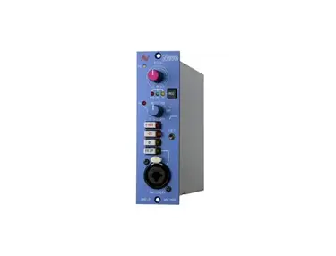 AMS Neve 88RLB
