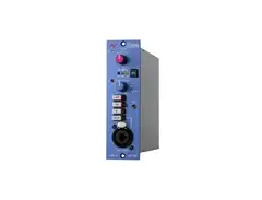 AMS Neve 88RLB