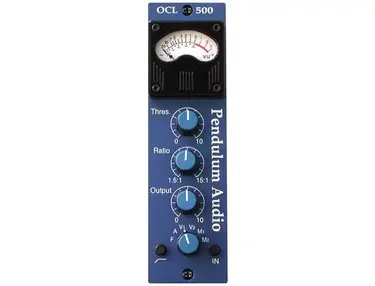 Pendulum OCL-500
