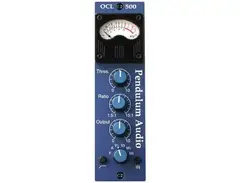 Pendulum OCL-500 main image